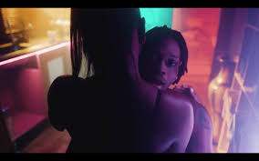 Hasil diatas adalah hasil pencarian dari anda fireboy tattoo mp3 dan menurut kami yang paling cocok. Fireboy Dml Goes Sensual In The Visuals For Tattoo
