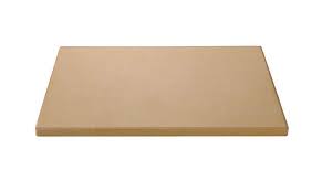 Amazon Com Unicook Heavy Duty Ceramic Pizza Grilling Stone Baking Stone Pizza Pan Perfect For Oven Bbq And Grill Baking Stone Pan Pizza Best Pizza Stone