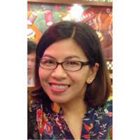 Janina Cabrera's Instagram, Twitter & Facebook