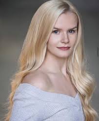 Ex Rugby College students lands West End role