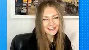 Anna Delvey Says Julia Fox Has Been "Very Supportive" After Jail