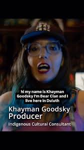 Bridging the Gap Between Film and Fiction: Join Our Short Horror Thriller  Project