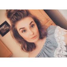 Congrats to the following students awarded Cecil J. Riney Singing Quaker  Endowed Scholarship award: Zane Graham Tim Shenk Trista Guthrie Cameron  Casida Asael Gonzalez Castillo Jonathan Lee Elizabeth Fulcher Ashlee  Alexander Hannah