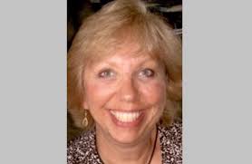 Becky Keating's Instagram, Twitter & Facebook