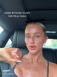 Elegant Neutral Pink Nails: Timeless Style Tips & Trends