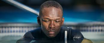 FB: Filmmaker Paul Plett explores his Mennonite roots and identity. Be sure  to pre-order I AM A MENNONITE