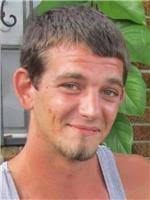 Devon Jones Obituary (2019)