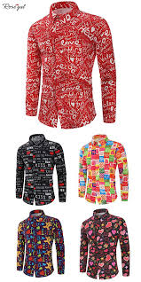 Check spelling or type a new query. Chemise Homme Motif Amour Et Coeur Chemises Pour La Saint Valentin Rosegal Mode Homme La Saint Valent Chemise Homme Chemises Habillees Pour Hommes Chemise