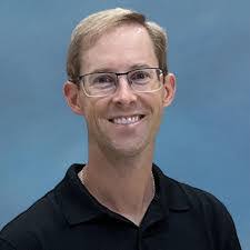 Steve Kutcher's Instagram, Twitter & Facebook