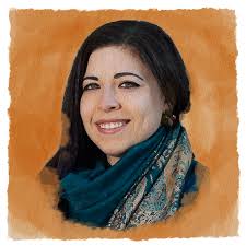 Our Team — If Not for Music