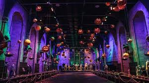 Find all ticket prices and the different available ticket types for the studio tour. Dark Arts The Making Of Harry Potter Special Event Visitlondon Com