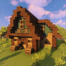 Pin By Kimone Kitsu On Minecraft Inspiration Building Ideas Tutorials Minecraft Cottage Minecraft Architecture Minecraft Houses