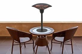 Which best outdoor patio heaters. The Best Outdoor Patio Heaters Patio Heater Outdoor Patio Propane Patio Heater