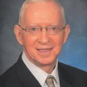 Search Clyde Perry Obituaries and Funeral Services