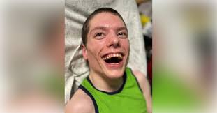 Obituary information for Cole Russell Koch