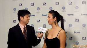 Volume 2, page 1114, character 15. 2012 å®‰éº—ç›Šä¹‹æºç›ƒè³½å¾Œè¨ªå•amway Cup Jeanette Lee Interview Vs å'¨å©•å¦¤ å½±éŸ³ æ'žçƒé»'å¯¡å©¦ç™Œ æ¯æ—¥å¨›æ¨‚å¤§å°äº‹