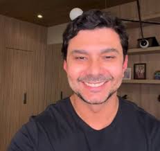 Tratamento de Dessensibilização de Indução de Tolerância é realizado em  Belém