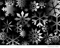 Find your favorite photograph & upload it onto one of our designer templates. Illustration Of Black Flakes