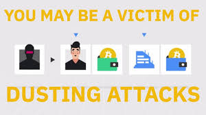 Bitcoin costs have risen a mere 90% by means of comparability. What Is A Dusting Attack Binance Academy
