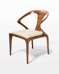 ch738 clay chair prop rental acme brooklyn