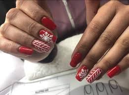 ShowScratch Creative Challenge: 3D Christmas