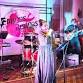 Famous Rumors Band @ Freedom Village at Brandywine