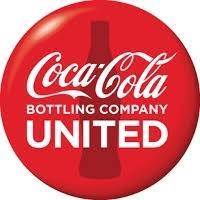 Check spelling or type a new query. Coca Cola Bottling Company United Jobs In Baton Rouge La Glassdoor