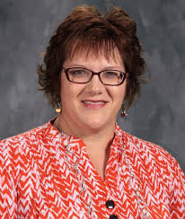 American Education Week Novemeber 14-18