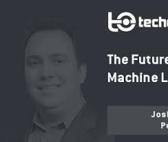 The Future of Advertising Attribution with Machine Learning