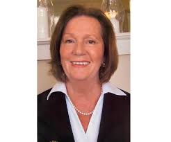 Sherry Poindexter Obituary (1948