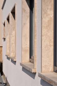 Sandstein reinigen , aber wie? Fensterbank Aus Naturstein Fur Innen Aussen Einbauen Top Preise