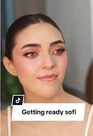 Método efectivo para quitar el rimel sin desmaquillante