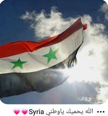 Bei geburtstagen von mitgliedern des königshauses und anderen freudigen, royalen ereignissen wird zusammen. Pin Von Ø£Ø¨Ùˆ Ù…Ø­Ù…Ø¯ Auf Ø´Ø§Ù… ÙŠØ§ Ø­Ø¨ÙŠØ¨ØªÙŠ Syrien