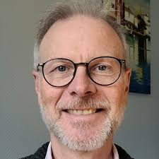 Dipl.-Ing. Frank Eschner