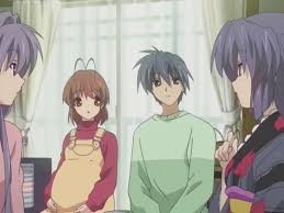 Mpreg anime fanarts anime anime characters art anime manga anime anime pregnant pregnant man garçon anime hot korean anime. Crunchyroll Forum Any Good Anime Where A Prominent Character Gets Pregnant Is Shown To Be Pregnant