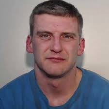 Man who shouted abuse at bar customers and staff banned from entering  Withington