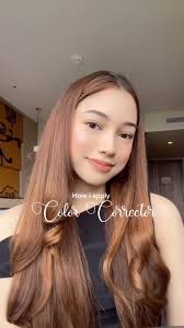 Rivera (@riveraskinid) · Instagram 照片和视频