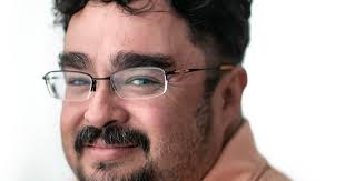 Northeast region officials get called up for 6A football championship