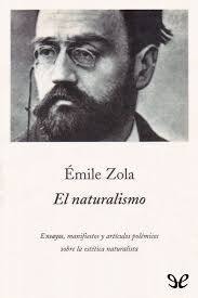 Résultat de recherche d'images pour "nan zola"