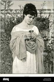 Image result for Chloris