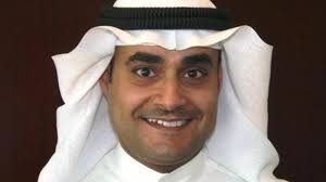 Burgan Bank Finances Projects Worth Kd 741 Million Al Bawaba