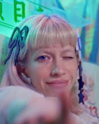 Cisco Webex “Polyglot” Director's Cut // Excited to share the DC for @Cisco  @Webex starring Ari Smith (@xiaomanyc) promoting the new real-time  translation features built into the Webex app. Having the chance