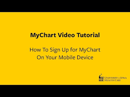 Download mychart and enjoy it on your iphone, ipad, and ipod touch. University Of Minnesota Health Mychart Suggested Addresses For Scholarship Details Scholarshipy