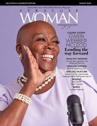 Barbara Mcspadden's Instagram, Twitter & Facebook