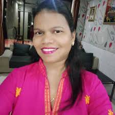 Happy birthday to mother-in-law and mother