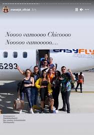 Los integrantes oficiales de acapulco shore 8 ya esta confirmado!! Elenco De Acapulco Shore Armo Fiesta En Pandemia