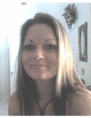 Shannon Stover-Bedwell Obituary (1979