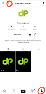 Tiktok lite apakah menghasilkan uang 2021 21 juni : Aplikasi Nonton Video Tiktok Dan Dapat Uang Secara Cuma Cuma
