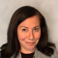 400+ "Sonia Parra Parra" profiles