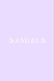 Maybe you would like to learn more about one of these? Pin By Michelle On Wallpapers I Made Angel Wallpaper Flamingo Wallpaper Homescreen Wallpaper